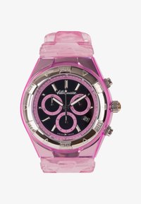 Non sélectionné, pink