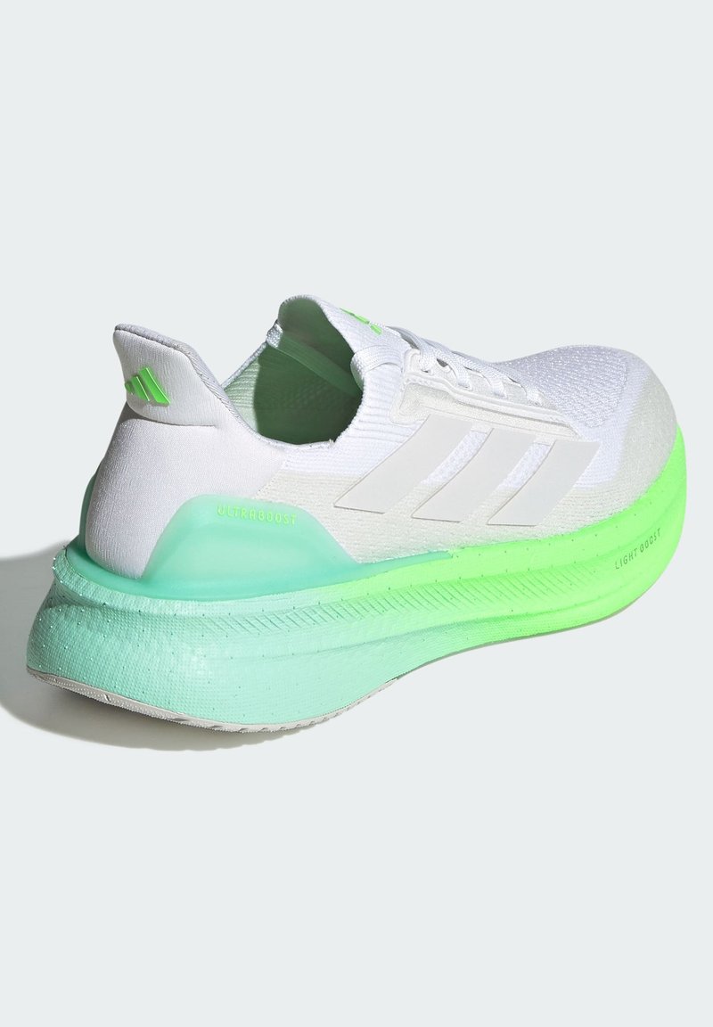adidas gazelle silver green womens Adidas Ultraboost 22 Heat.RDY Women's Shoes White Tint-Pulse Mint-Purp