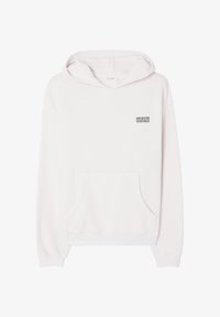 Unausgewählt, colombe vintage