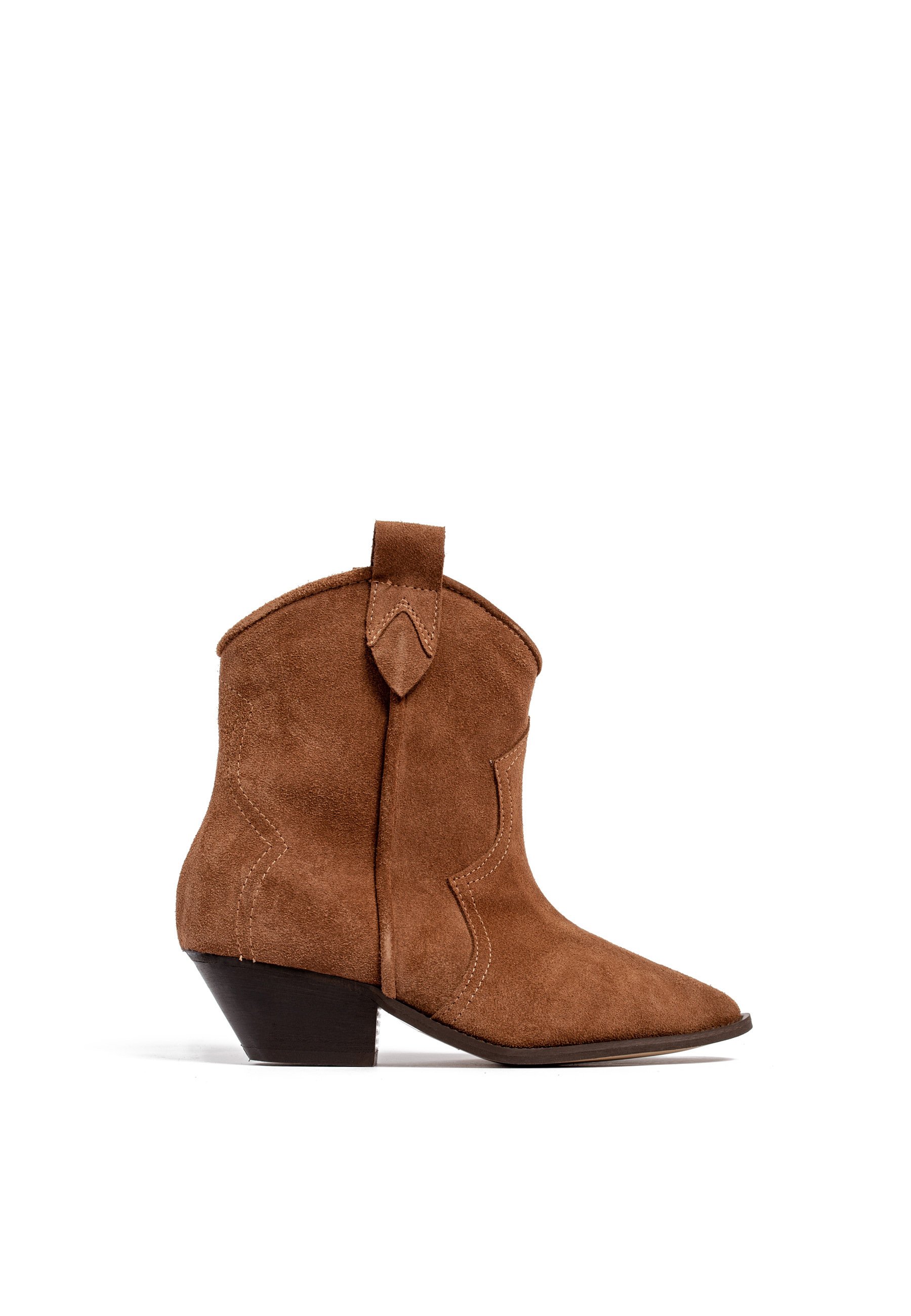 ポンスキー ADIDAS ZX 750 (GY7515) | kolor szary | Męskie Buty lifestyle