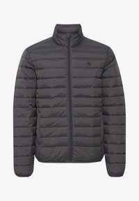 Ausgewählt, forged iron