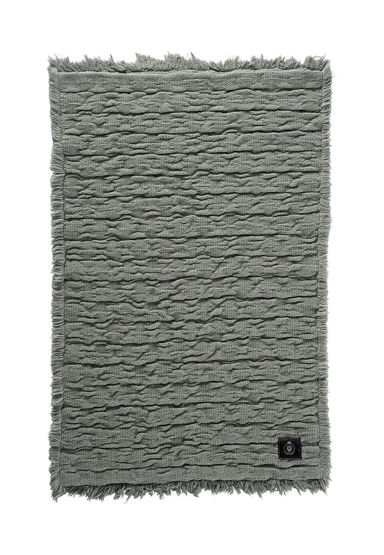 Grand Design Sweden Alfombra verde