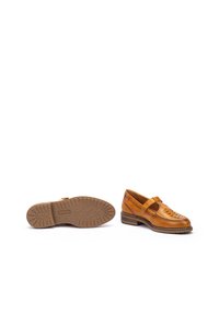 Pikolinos ALDAYA - Instappers - brown