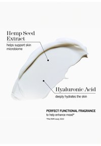 THIS WORKS THIS WORKS PERFECT LEGS BODY BUTTER - Vartalovoi