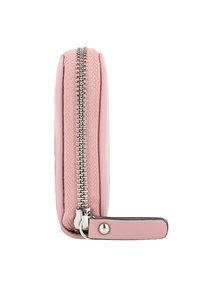 Picard LADYSAFE  - Wallet - rosequartz