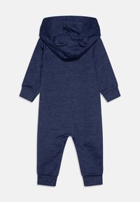 Carter's UNISEX - Jumpsuit - blue