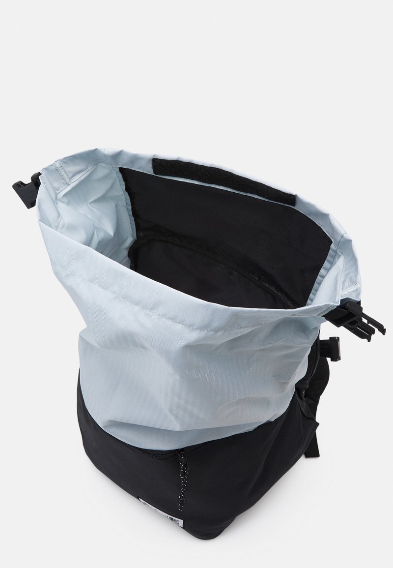 puma world backpack