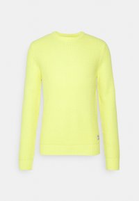 Não selecionado, celandine