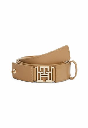 Cintura - classic khaki