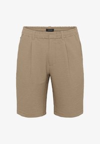 Vybráno, plaza taupe