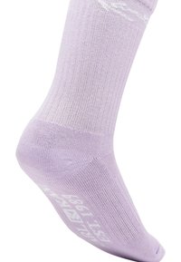 Karl Kani SIGNATURE THREE PACK - Sokker - multicolor