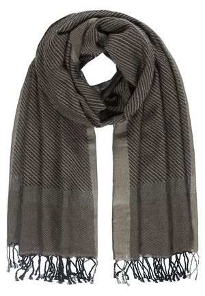 Passigatti SZAL - Szal