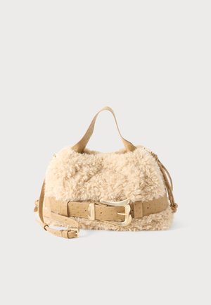 Steve Madden, Sac à main - off-white