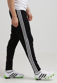 adidas Performance Trainingsbroek - black