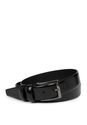 Ceinture - noir