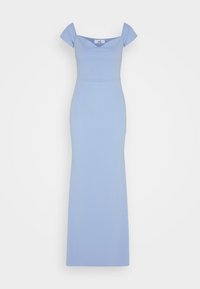 Επιλέχθηκε, powder blue