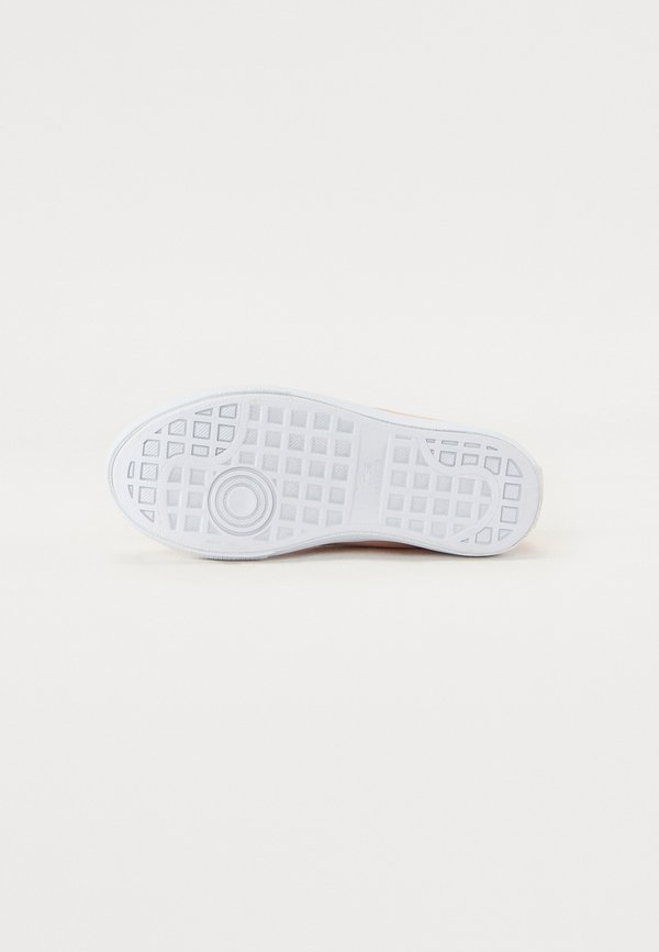 BACKCOURT UNISEX - Trainers4