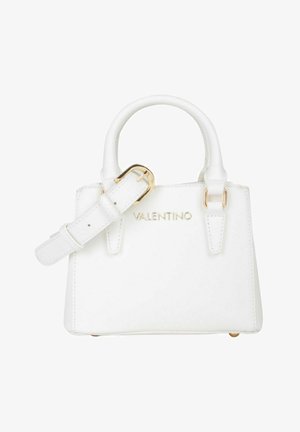 Valentino Bags, Borsa a mano - bianco