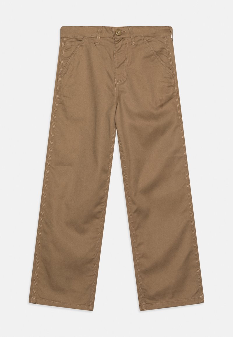 Jack & Jones Junior Broek meerkleurig Jack & Jones Junior Broek meerkleurig