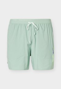 Επιλέχθηκε, steam/barely volt