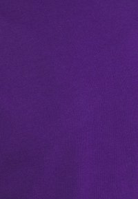 Jack & Jones JJENOA TEE CREW NECK - T-shirt básica - acai