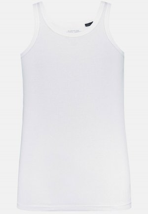 JP1880 Top - white