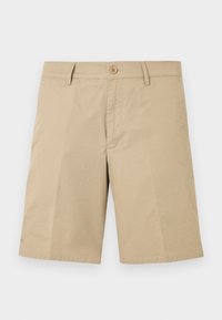 Sélectionné, 10047 - coloniale/colonial beige