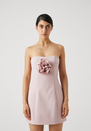 LOU - Vestito elegante - pink
