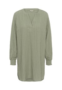 Non selezionato, oil green cc.