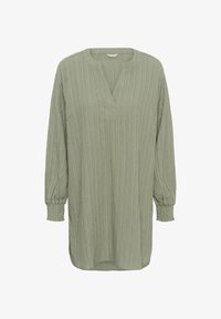 Non selezionato, oil green cc.