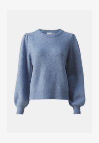 Δεν επιλέχθηκε, endless sky melange