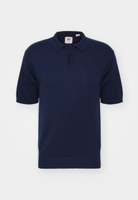 - Koszulka polo