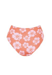 Robin Collection MAUI - Braguita de bikini - rosa