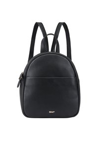 Non sélectionné, black