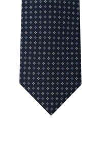 Hackett London - Krawat