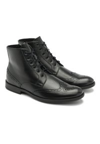 RYŁKO Eleganckie buty