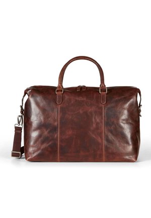 Howard London LAWRENCE - Weekender - brown