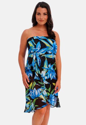 TALM - Beach accessory - black