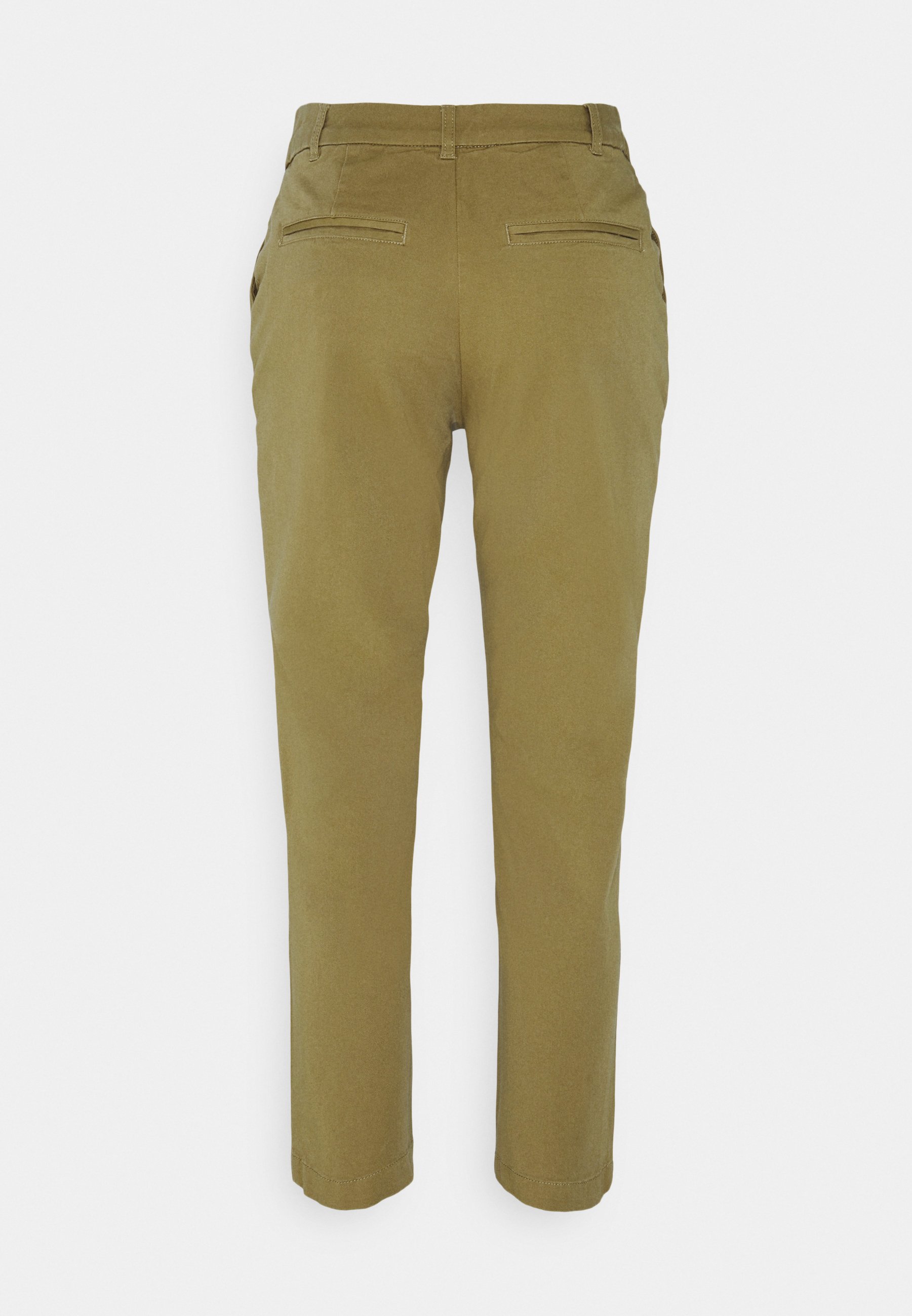Femme Chino Femme Chino