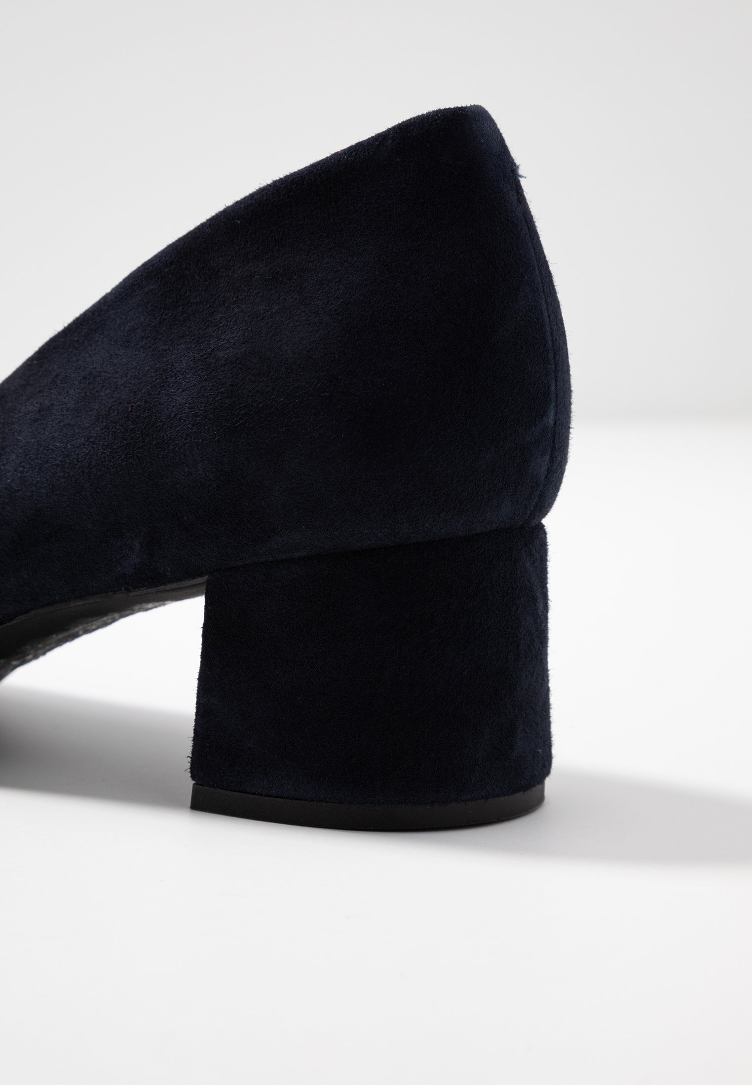 Klassieke pumps abyss Klassieke pumps abyss