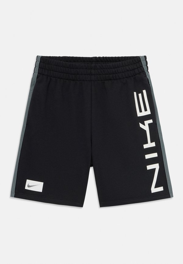 MULTI LOVE UNISEX - Shorts