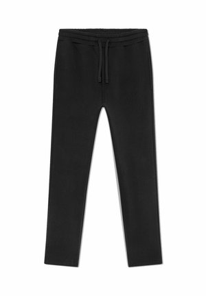 Sweet Pants JOGG - Pantalon de survêtement - black