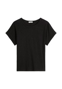 - T-shirt basic