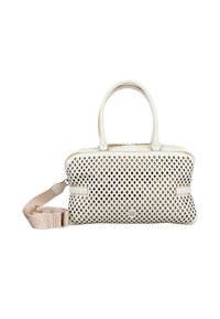 Gerry Weber SUMMERTIME MHZ - Sac à main - offwhite