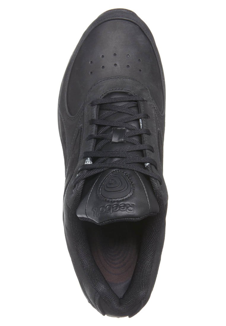 zalando reebok easytone