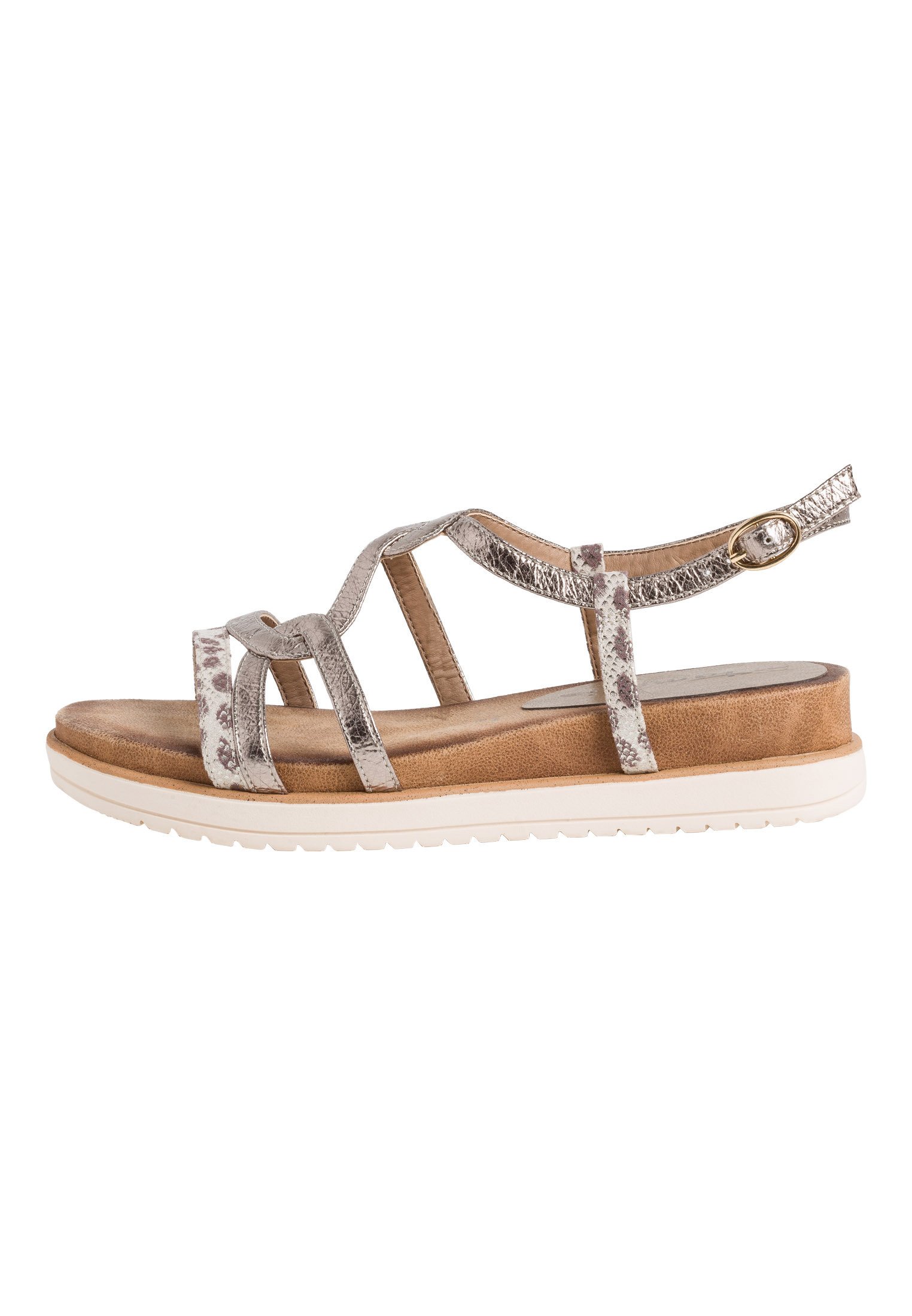 Bruna Sandaler & sandaletter | Dam | Köp sandaler online på Bruna Sandaler & sandaletter | Dam | Köp sandaler online på