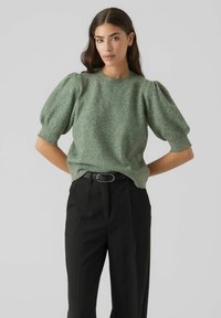 Niet geselecteerd, laurel wreath