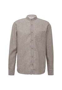 Unausgewählt, sandstein