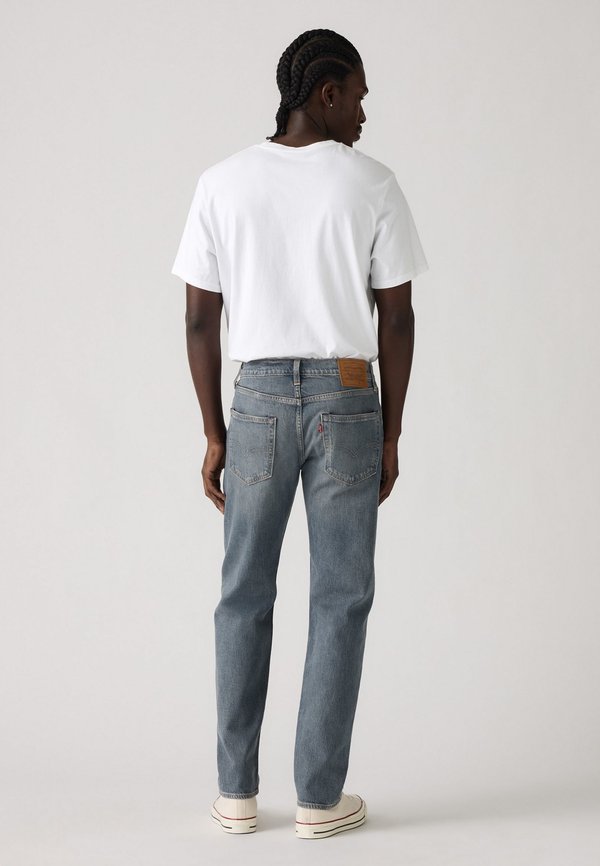 502® TAPER - Jeans Tapered Fit - la la luna4