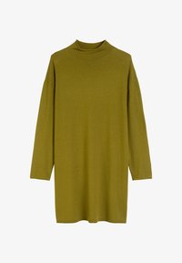 Selezionato, deep pea